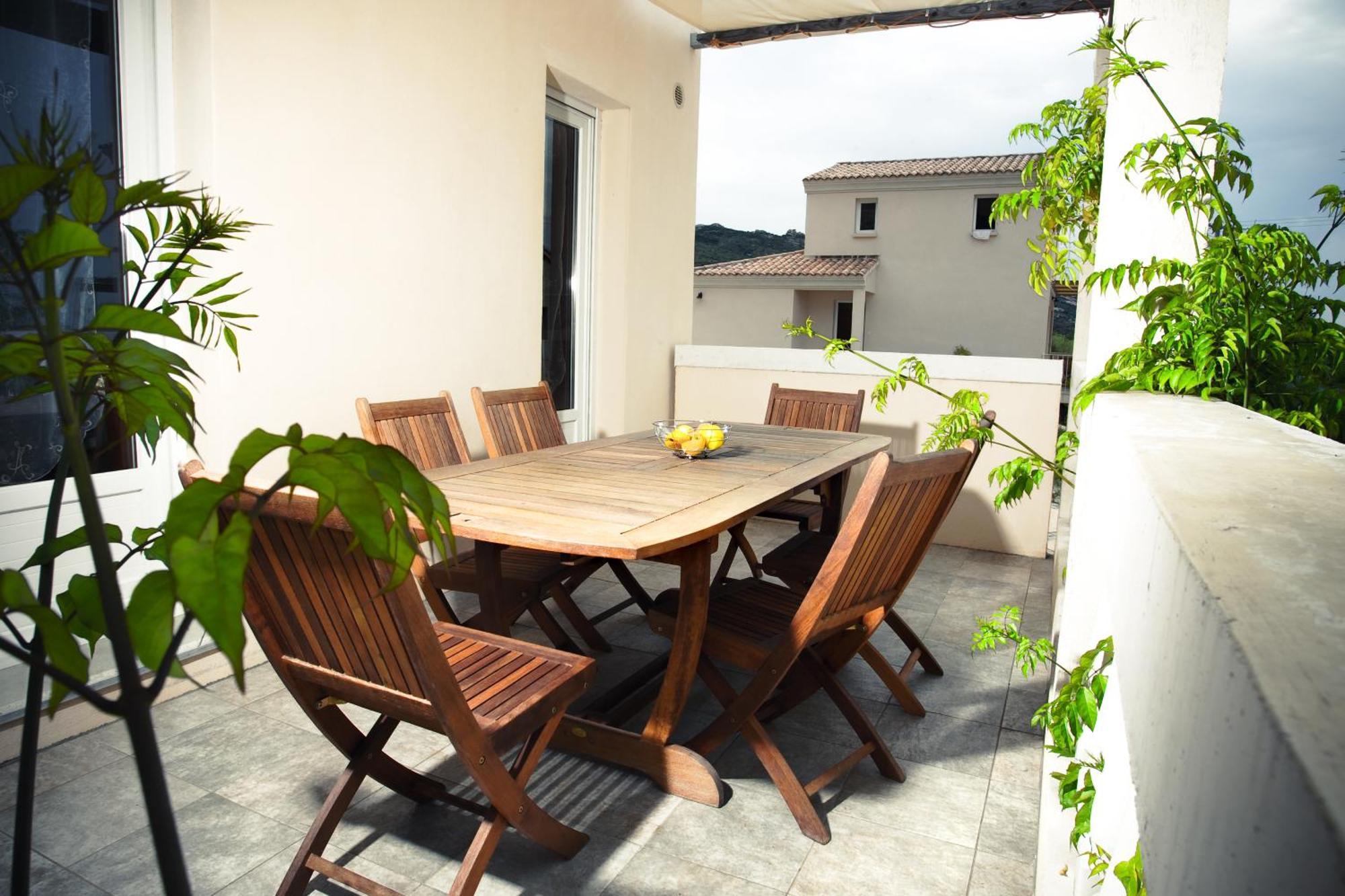 Comfort Villa,1652775282:JPEG