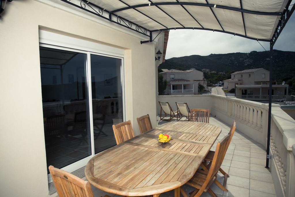 Prestige Villa,141561843:JPEG