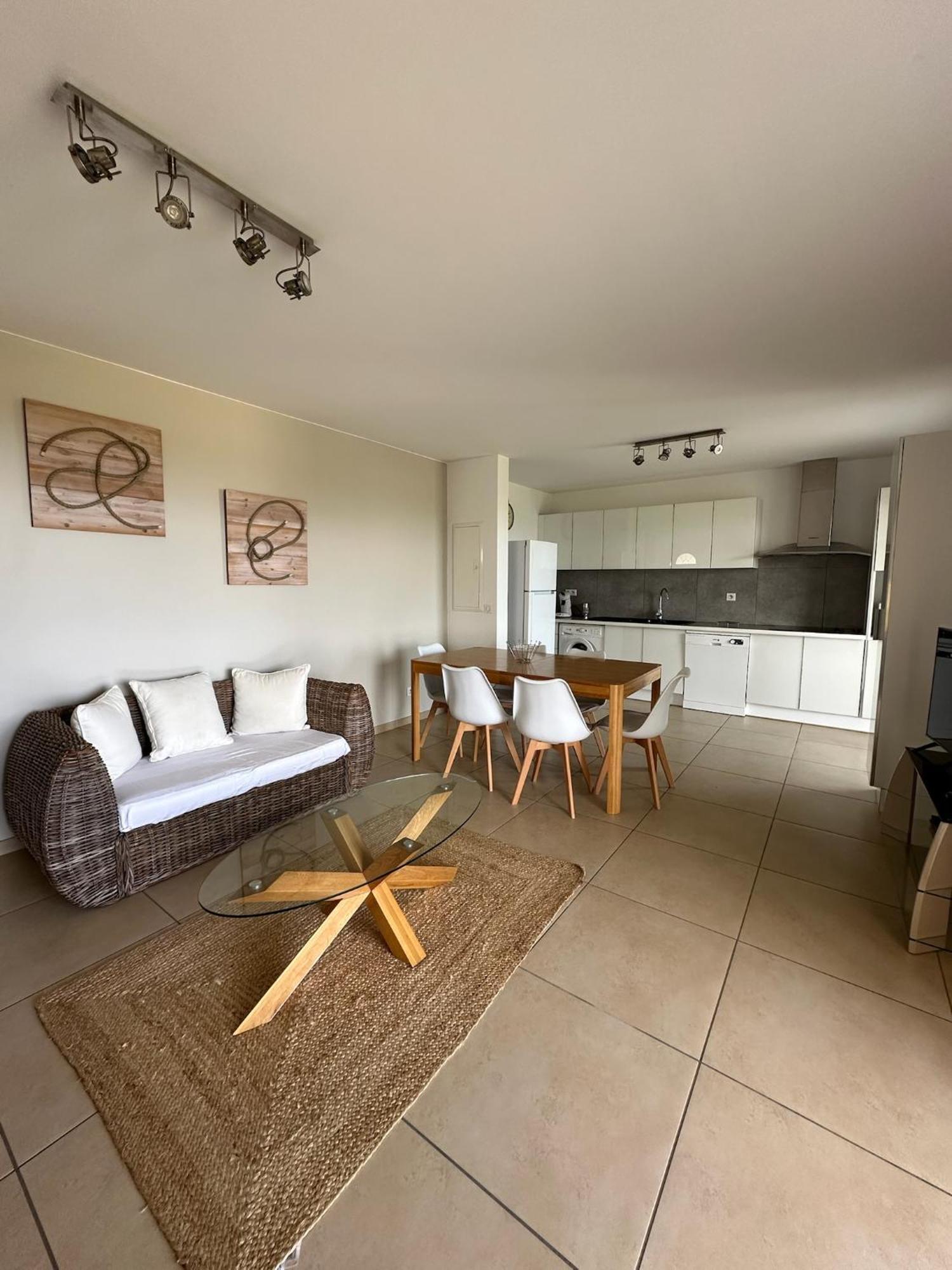 One-Bedroom Villa,1652775290:JPEG